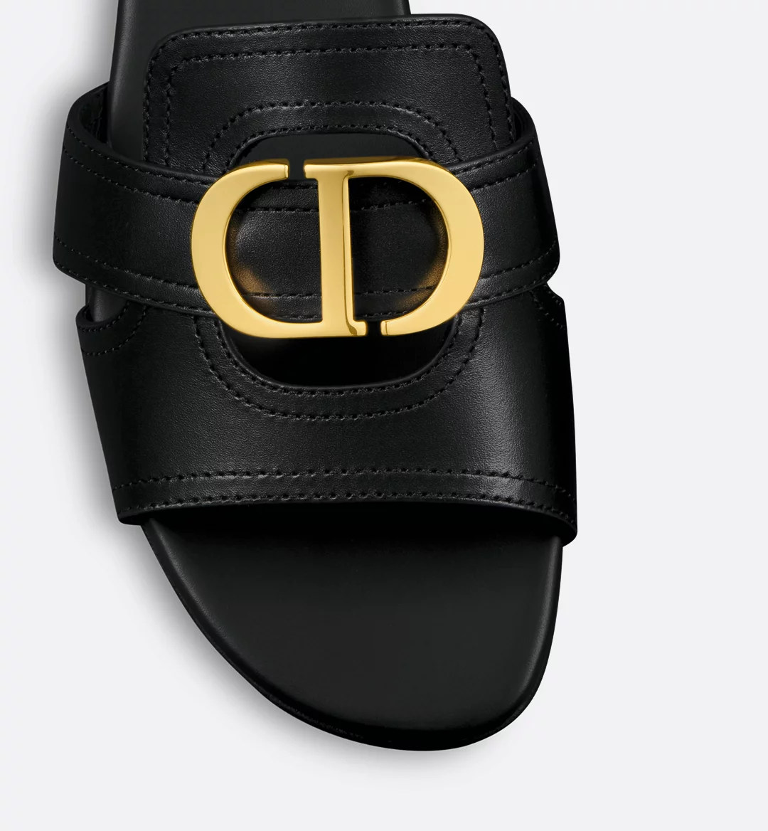 30 Montaigne Slide - Image 6